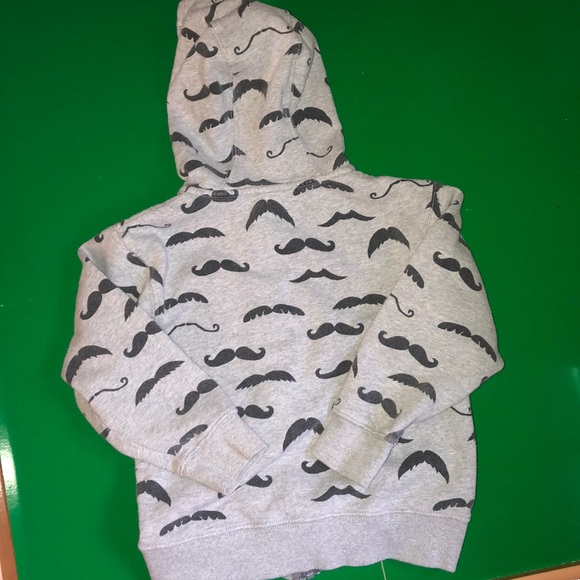 Jacket - Picture 3 of 3